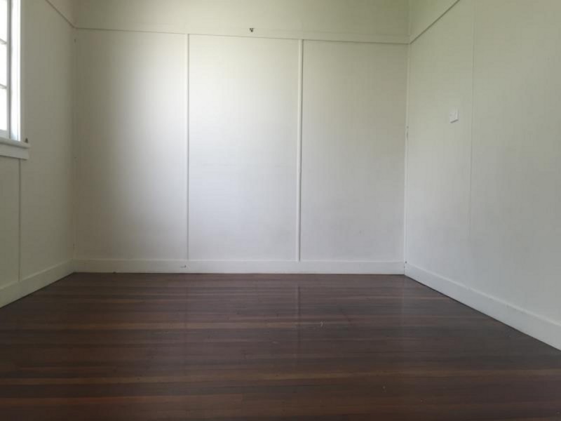 37 Underwood Street, Park Avenue QLD 4701